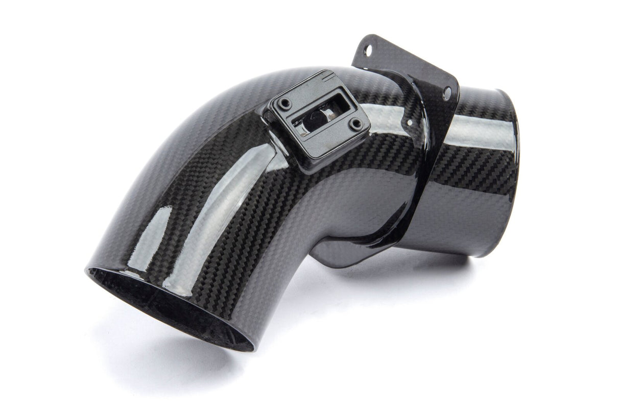Dinan Cold Air Intake