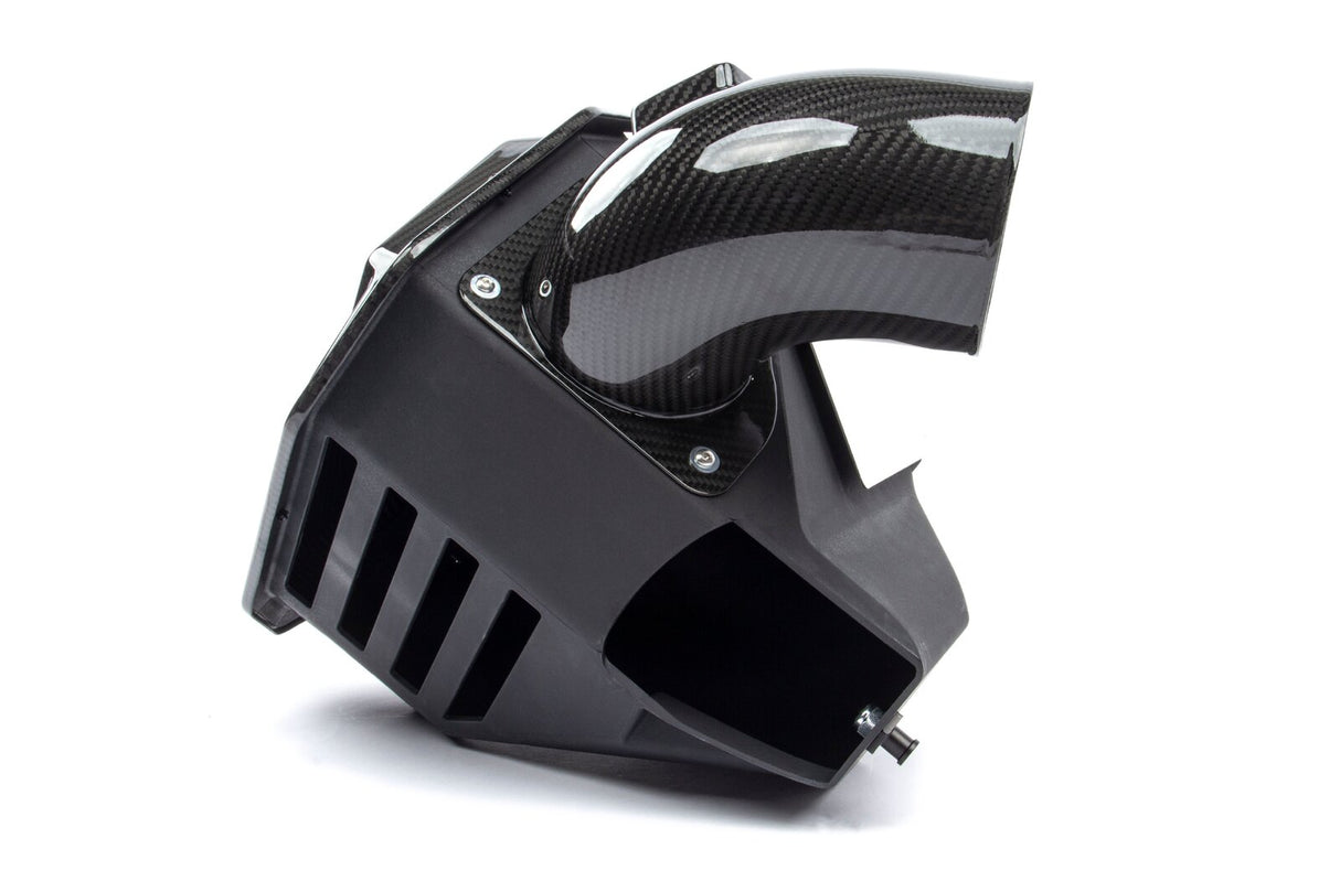 Dinan Cold Air Intake