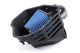 Dinan Cold Air Intake