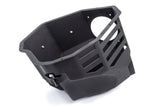 Dinan Cold Air Intake