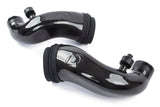 Dinan Turbo Inlet Pipes D760-0053 | Pro Speed Racing
