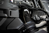 Dinan Turbo Inlet Pipes