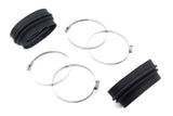 Dinan Turbo Inlet Pipes