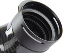 Dinan Turbo Inlet Pipes