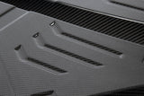 Dinan Cold Air Intake