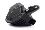 Dinan Cold Air Intake D760-0055 | Pro Speed Racing