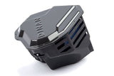 Dinan Cold Air Intake