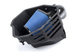 Dinan Cold Air Intake