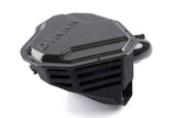 Dinan Cold Air Intake