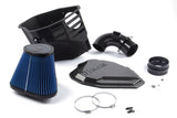 Dinan Cold Air Intake
