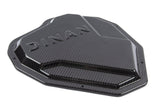 Dinan Cold Air Intake