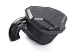 Dinan Cold Air Intake