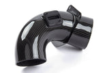 Dinan Cold Air Intake