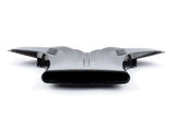 Dinan Carbon Fibre Cold Air Intake