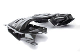 Dinan Carbon Fibre Cold Air Intake