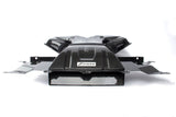 Dinan Carbon Fibre Cold Air Intake