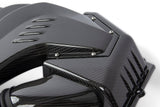 Dinan Carbon Fibre Cold Air Intake