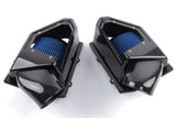 Dinan Carbon Fibre Cold Air Intake
