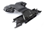 Dinan Carbon Fibre Cold Air Intake