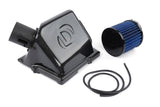 Dinan High-Flow Intake D760-0057 | Pro Speed Racing