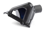 Dinan High-Flow Intake