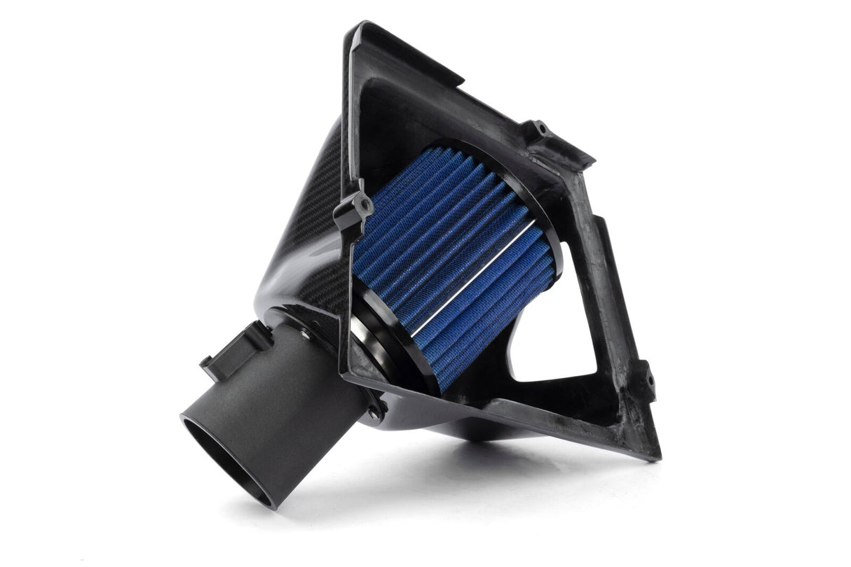 Dinan High-Flow Intake