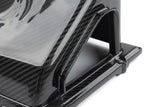 Dinan High-Flow Intake
