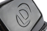 Dinan High-Flow Intake