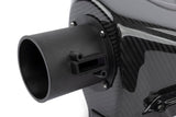 Dinan High-Flow Intake