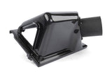 Dinan High-Flow Intake