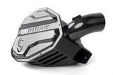 Dinan Cold Air Intake D760-0058 | Pro Speed Racing