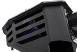 Dinan Cold Air Intake