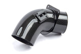 Dinan Cold Air Intake