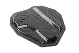 Dinan Cold Air Intake