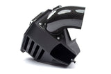 Dinan Cold Air Intake
