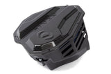 Dinan Cold Air Intake