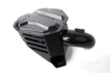 Dinan Cold Air Intake