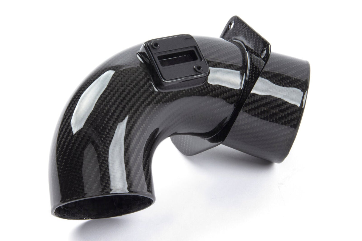 Dinan Cold Air Intake