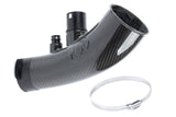 Dinan Turbo Inlet Pipe D760-0060 | Pro Speed Racing