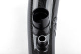 Dinan Turbo Inlet Pipe