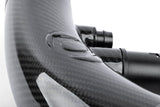 Dinan Turbo Inlet Pipe