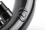 Dinan Turbo Inlet Pipe