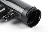 Dinan Turbo Inlet Pipe