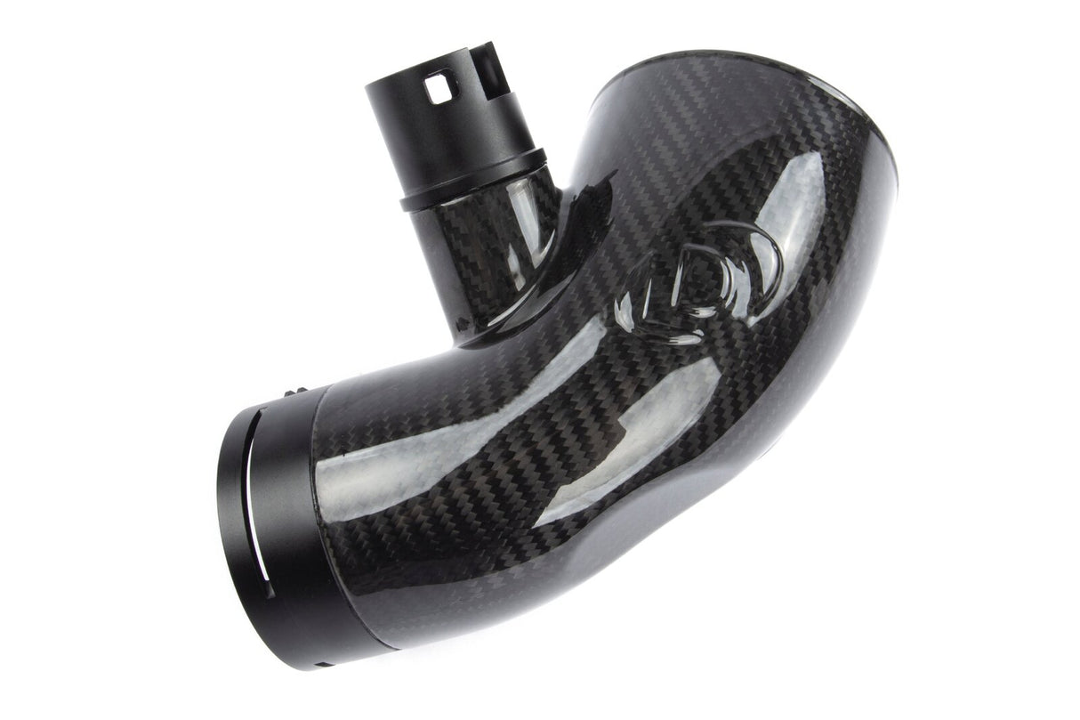 Dinan Turbo Inlet Pipe D760-0061 | Pro Speed Racing