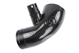 Dinan Turbo Inlet Pipe D760-0061 | Pro Speed Racing