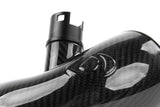 Dinan Turbo Inlet Pipe