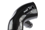 Dinan Turbo Inlet Pipe