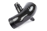 Dinan Turbo Inlet Pipe