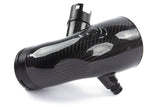 Dinan Turbo Inlet Pipe