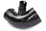 Dinan Turbo Inlet Pipe
